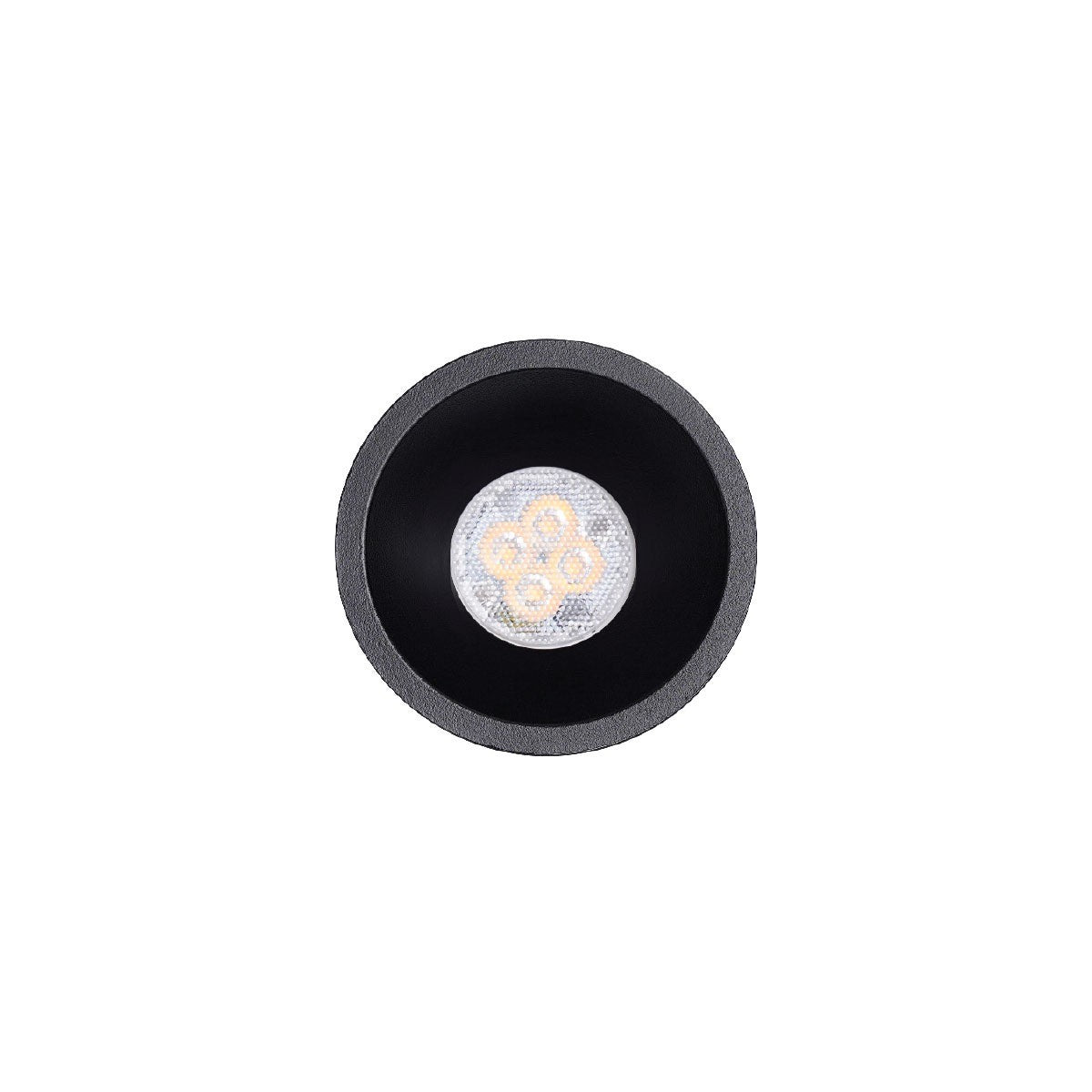 VK Light Irma GU5.3 Recessed Spot light IP65