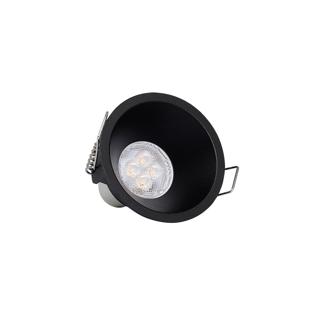 VK Light Irma GU5.3 Recessed Spot light IP65