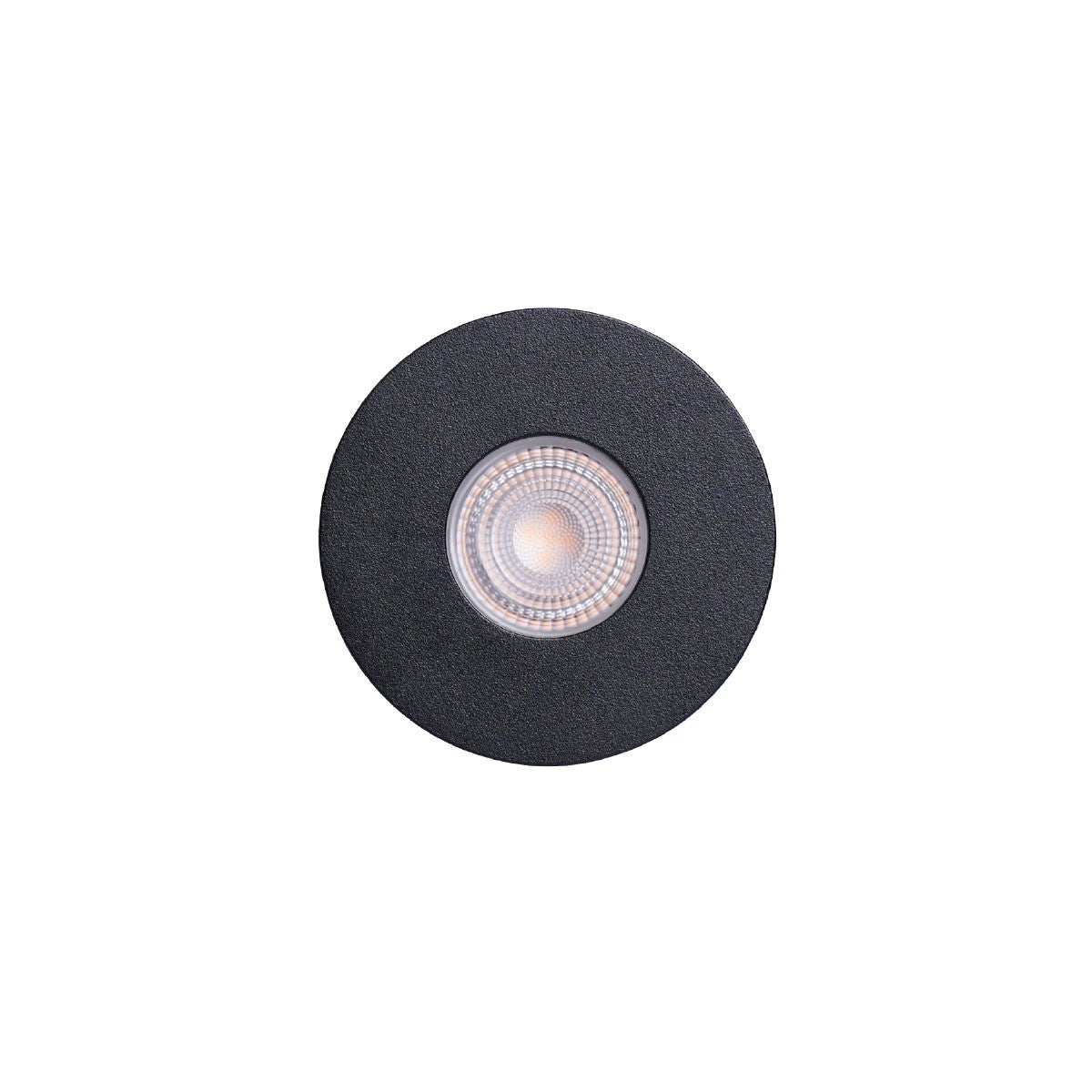 VK Light Loo GU10 Recessed Spot light