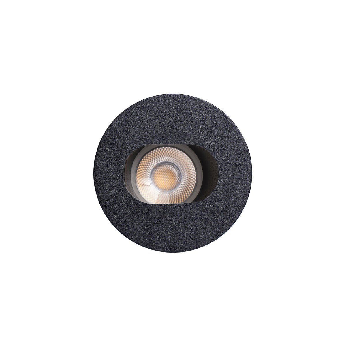 VK Light Loo GU10 Recessed Spot light