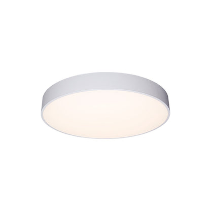 VK Light Small LED Ceiling light