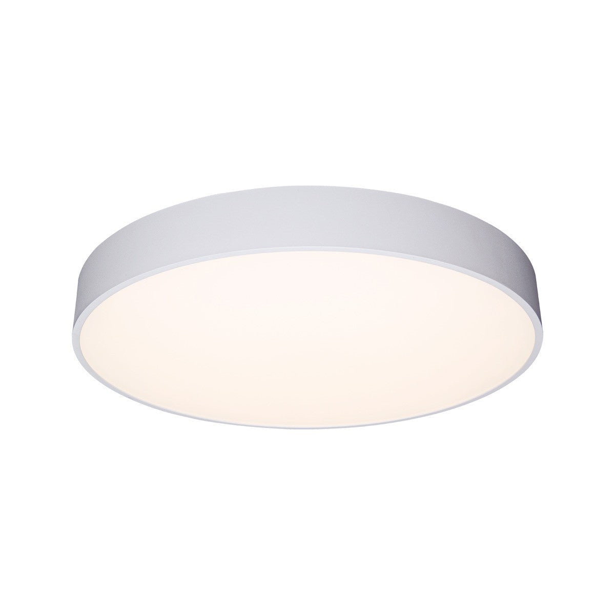 VK Light Small LED Ceiling light