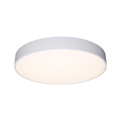 VK Light Small LED Ceiling light