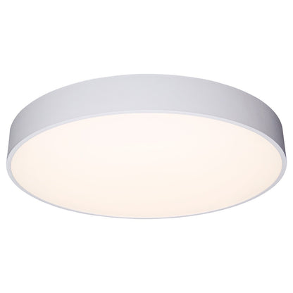 VK Light Small LED Ceiling light