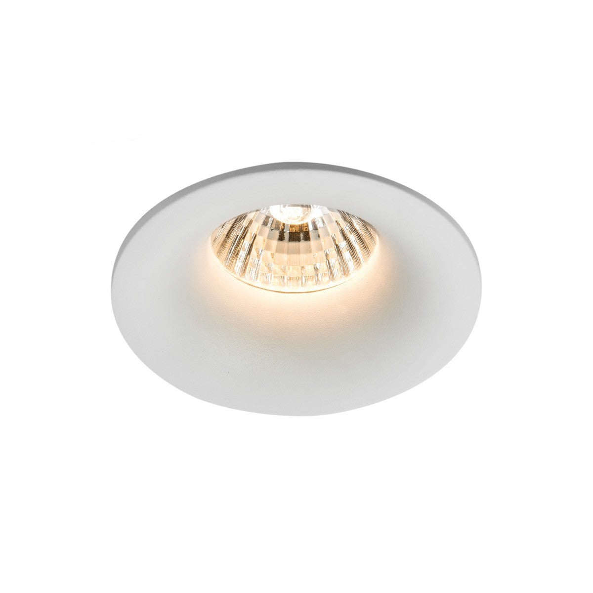 VK Light Olpo GU5.3 Recessed Spot light IP65