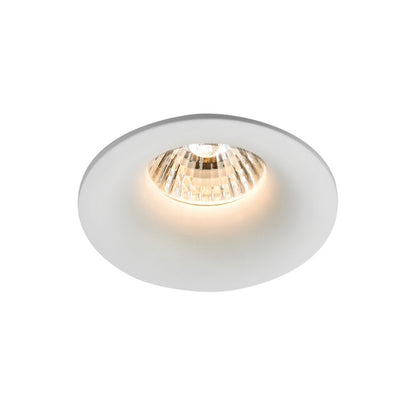 VK Light Olpo GU5.3 Recessed Spot light IP65