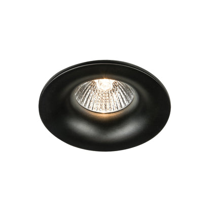 VK Light Olpo GU5.3 Recessed Spot light IP65