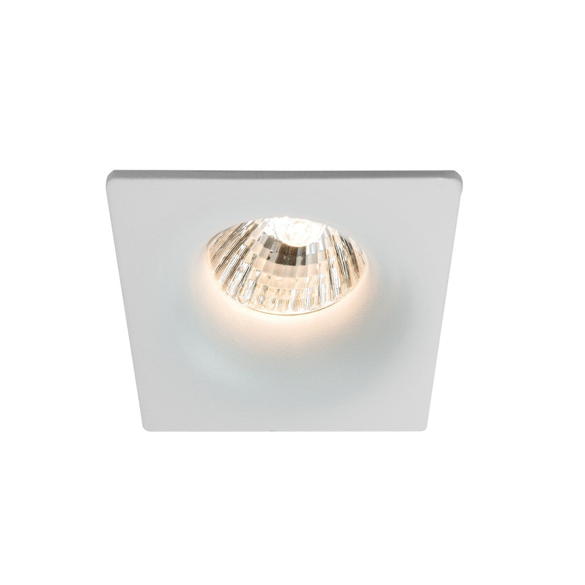 VK Light Olpo GU5.3 Recessed Spot light IP65
