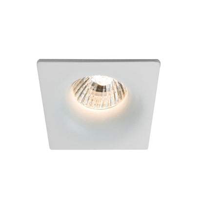 VK Light Olpo GU5.3 Recessed Spot light IP65