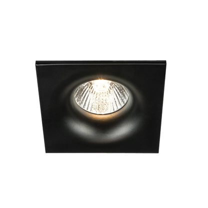 VK Light Olpo GU5.3 Recessed Spot light IP65