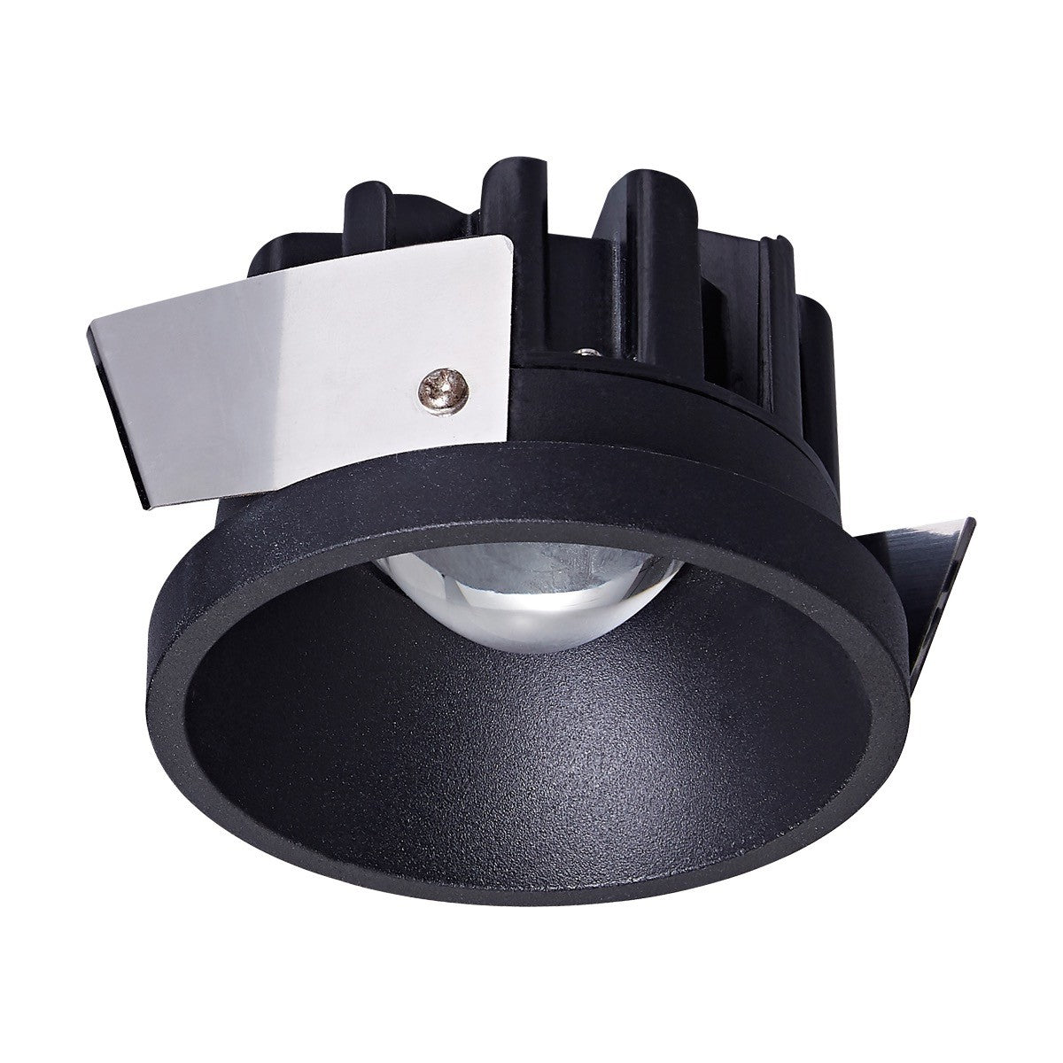 VK Light Poc LED Recessed light IP44