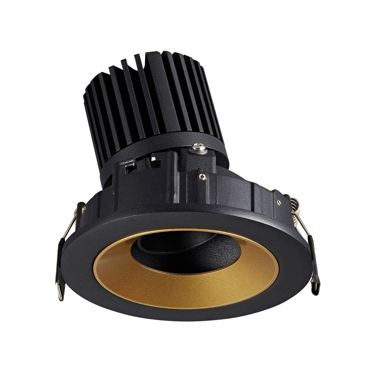 VK Light Presto LED Recessed light