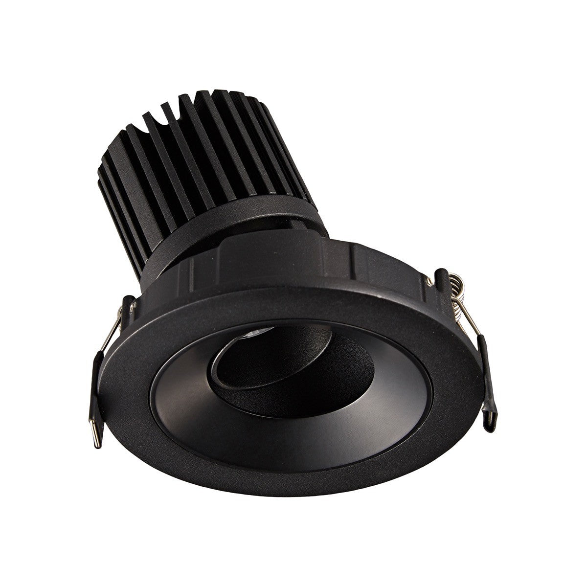 VK Light Presto LED Recessed light