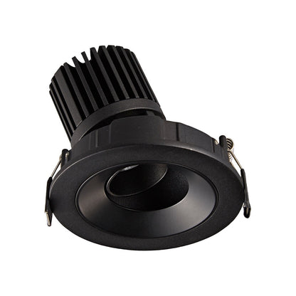 VK Light Presto LED Recessed light