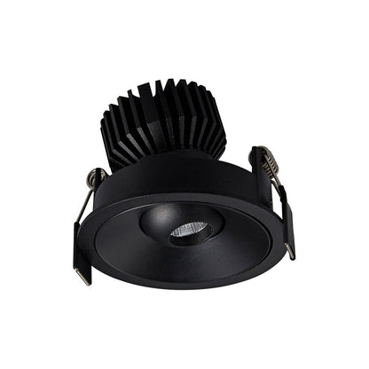 VK Light Presto LED Recessed light