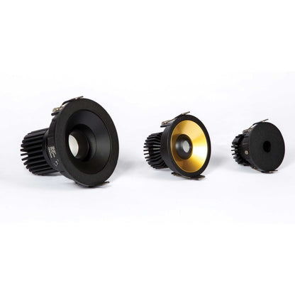 VK Light Presto LED Recessed light