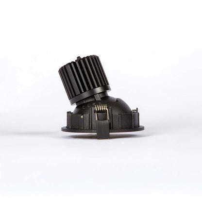 VK Light Presto LED Recessed light