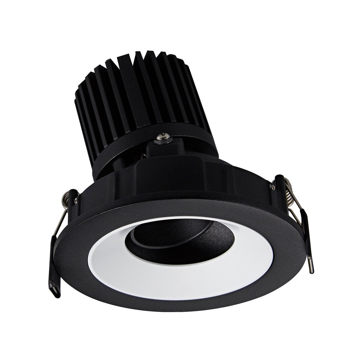 VK Light Presto LED Recessed light