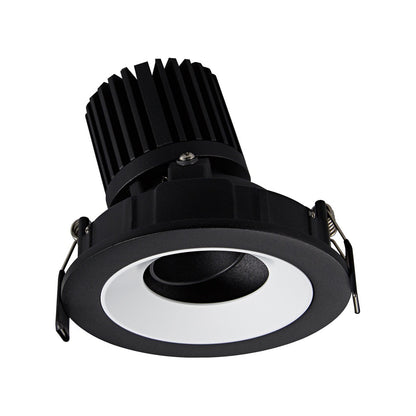 VK Light Presto LED Recessed light