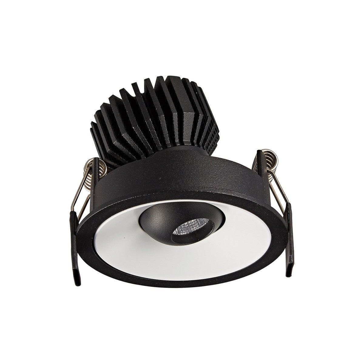 VK Light Presto LED Recessed light