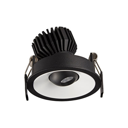 VK Light Presto LED Recessed light
