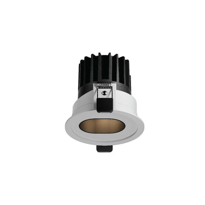 VK Light San LED Recessed light