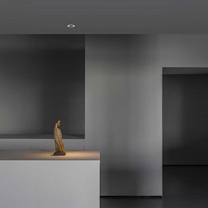VK Light San LED Recessed light