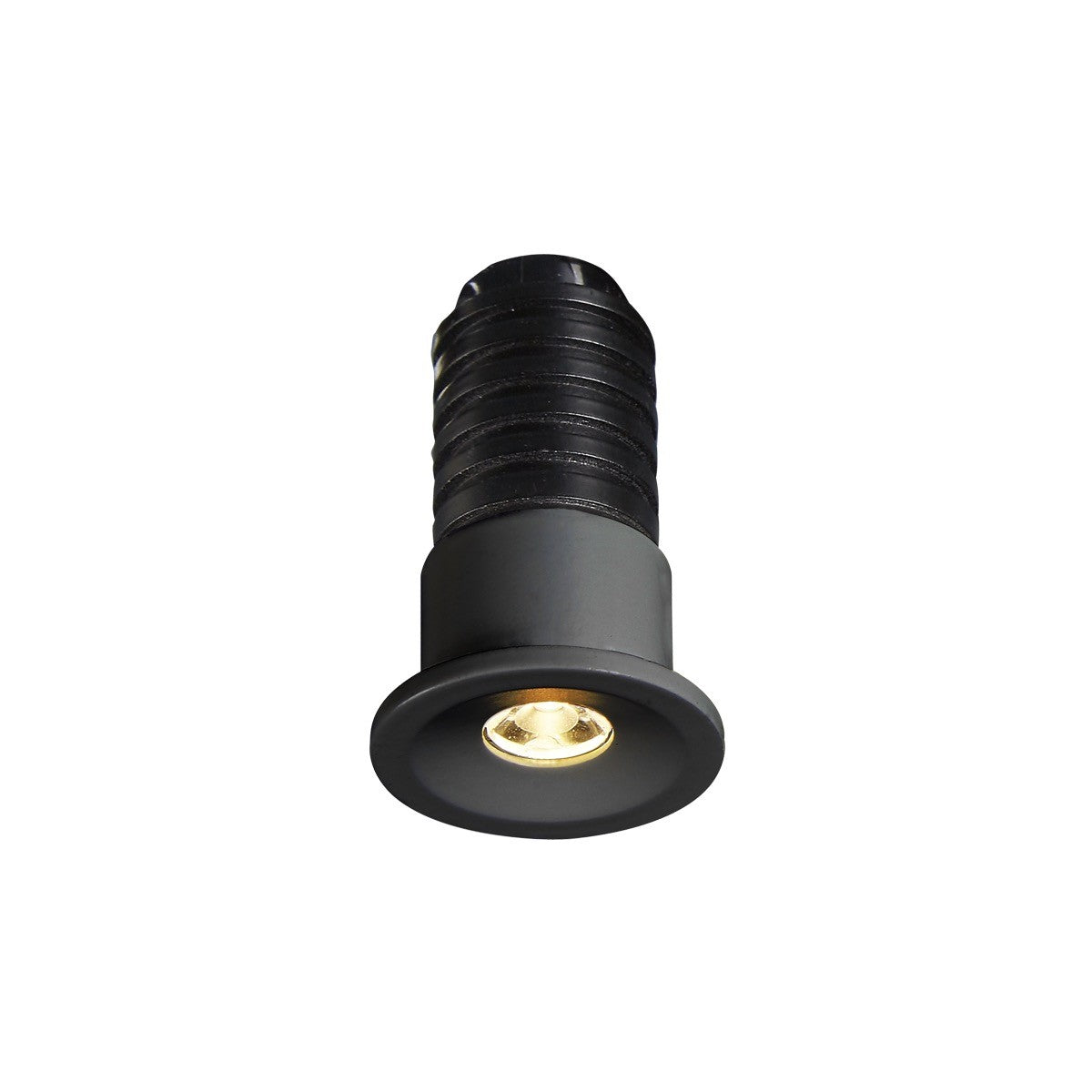 VK Light Smol LED Recessed Miniature Light Fixture