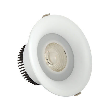 VK Light Uta LED Recessed light IP65