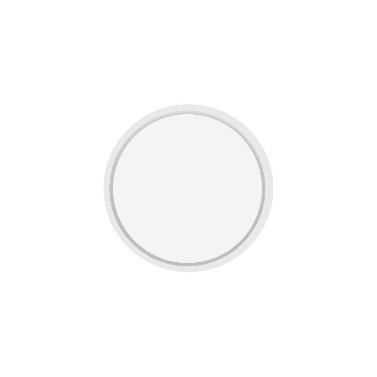 VK Light Wabi LED Ceiling light