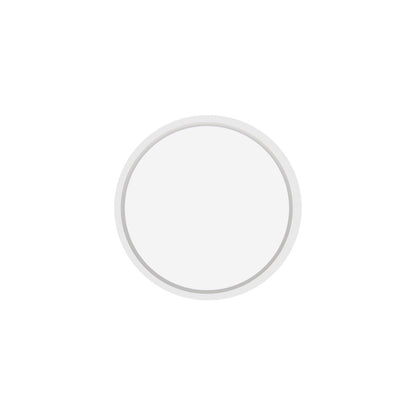 VK Light Wabi LED Ceiling light