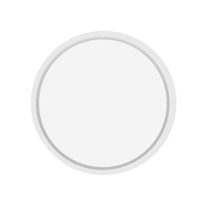 VK Light Wabi LED Ceiling light