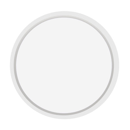 VK Light Wabi LED Ceiling light