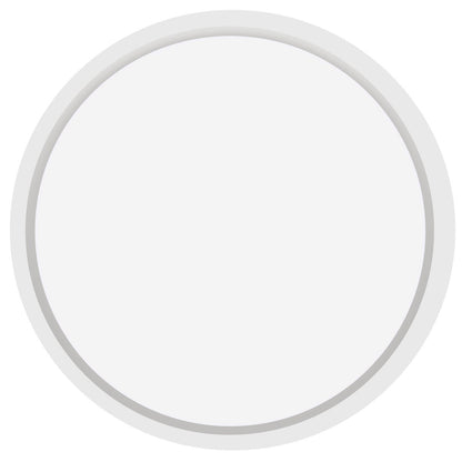 VK Light Wabi LED Ceiling light