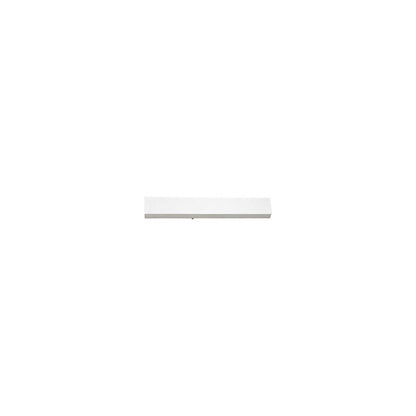 VK Light Lina LED Wall light IP54