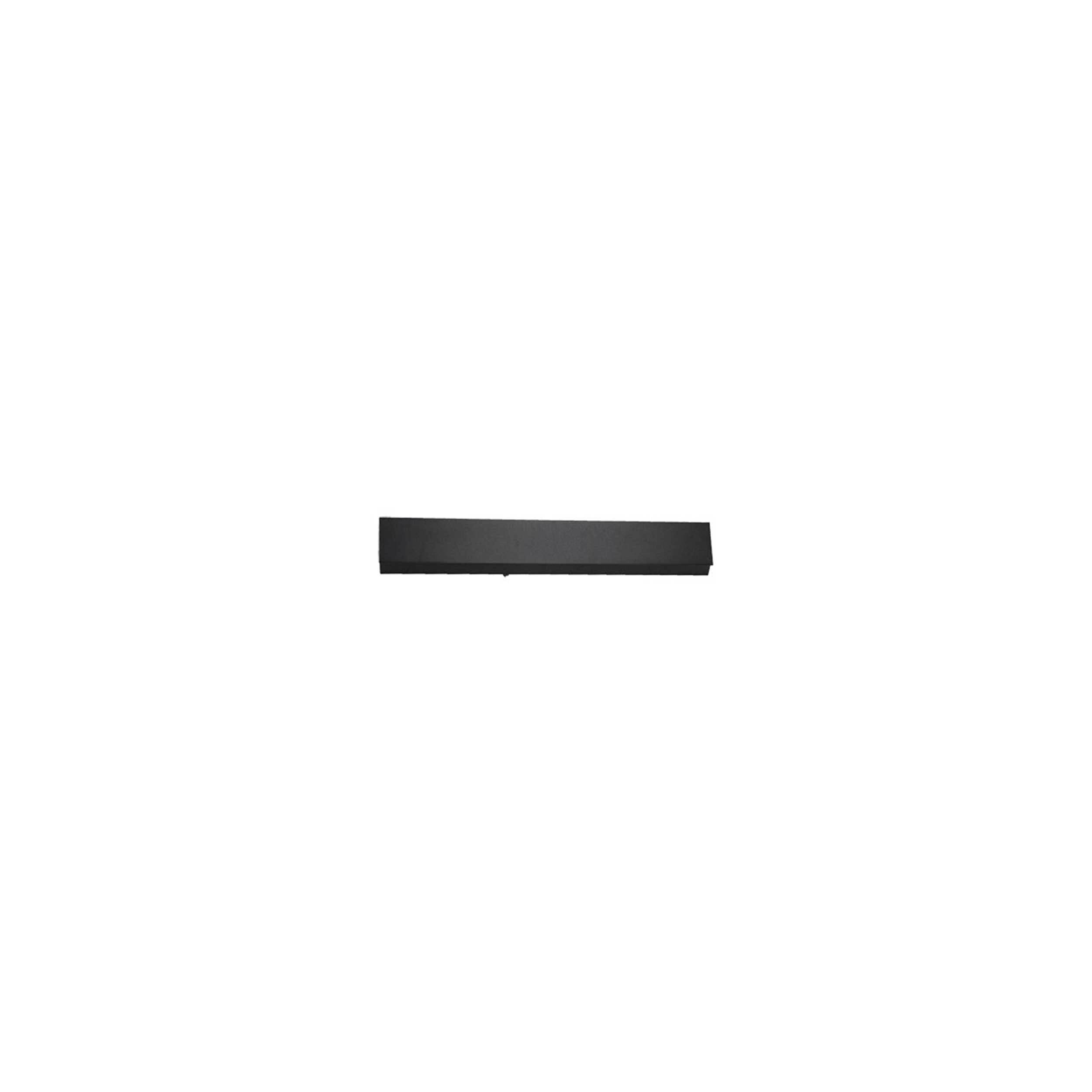 VK Light Lina LED Wall light IP54