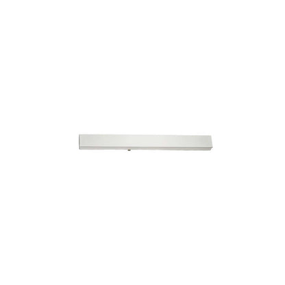 VK Light Lina LED Wall light IP54