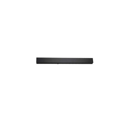 VK Light Lina LED Wall light IP54