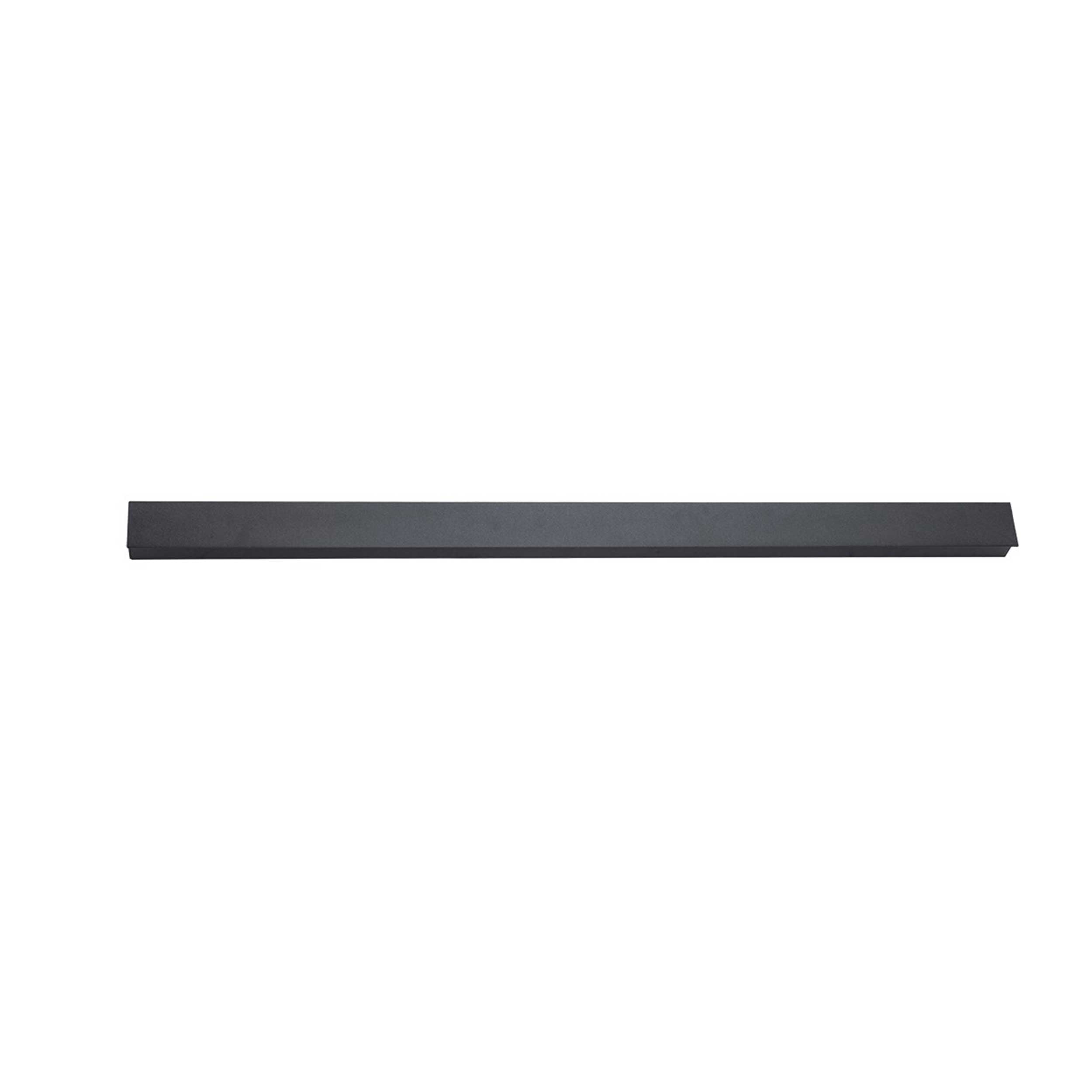 VK Light Lina LED Wall light IP54