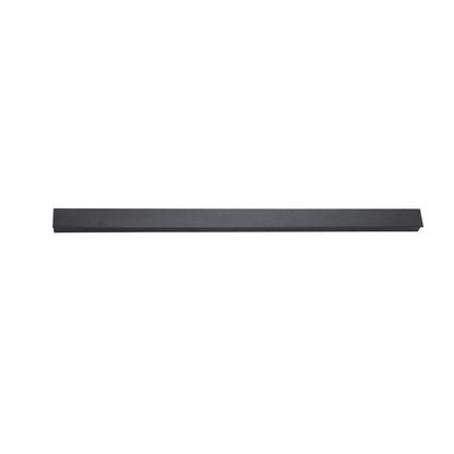 VK Light Lina LED Wall light IP54