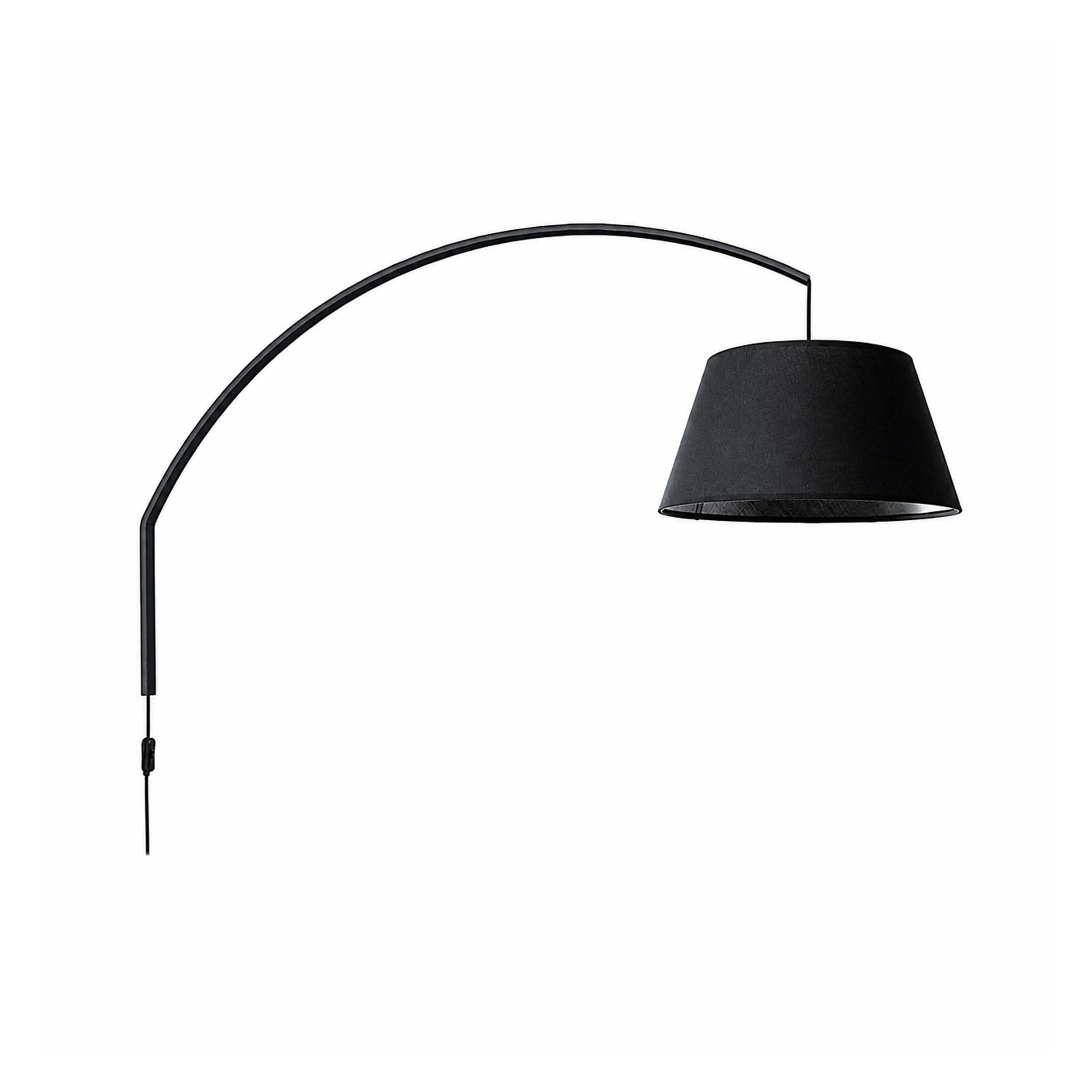 VK Light Liv E27 wall light