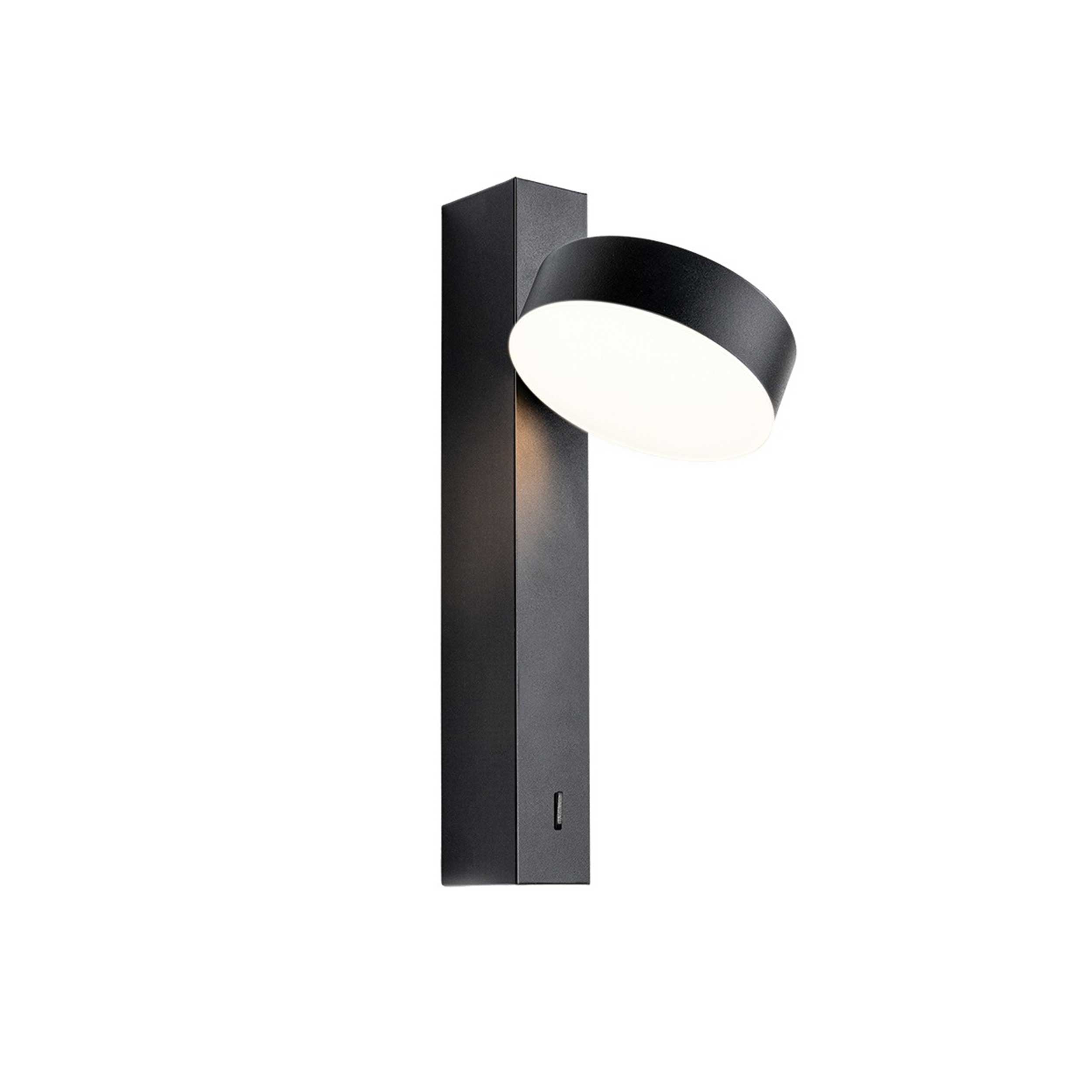 VK Light Lopi LED Wall light