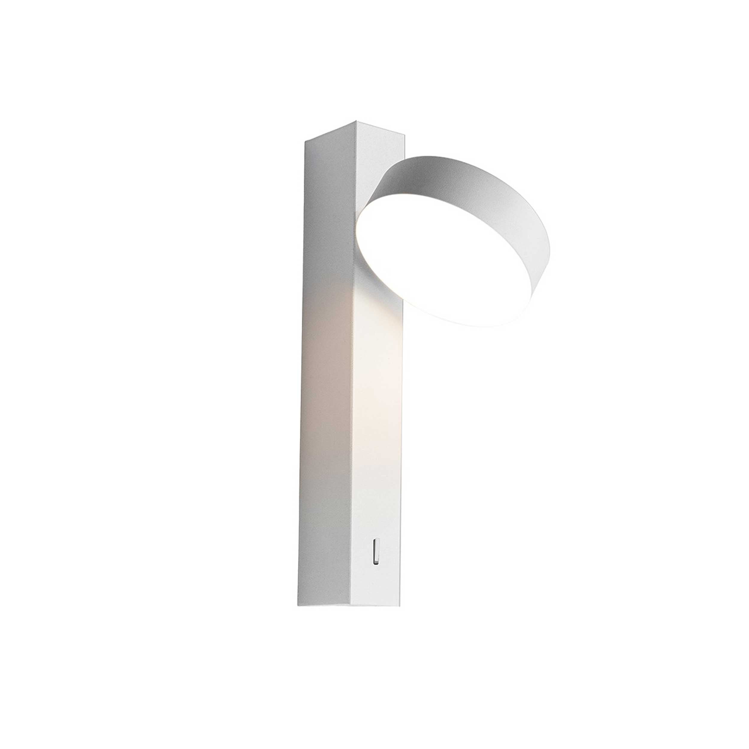 VK Light Lopi LED Wall light