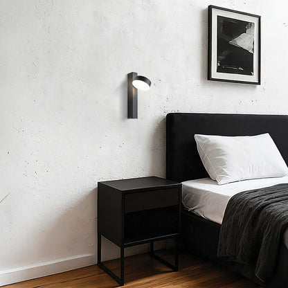 VK Light Lopi LED Wall light