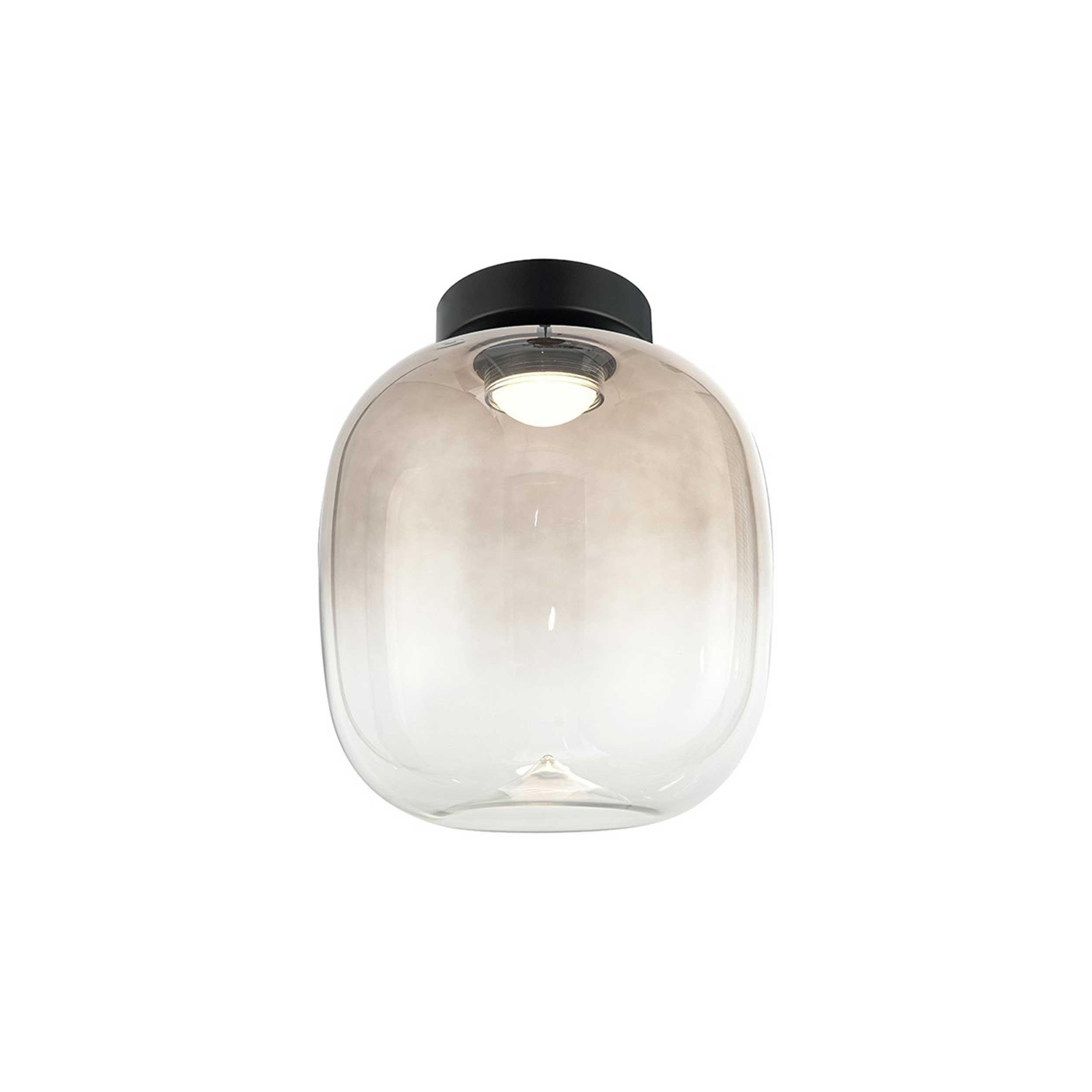 VK Light Iori LED Ceiling light