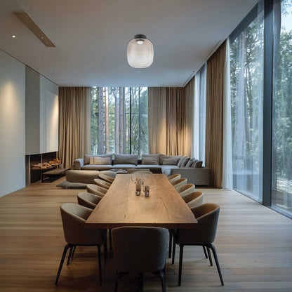VK Light Iori LED Ceiling light
