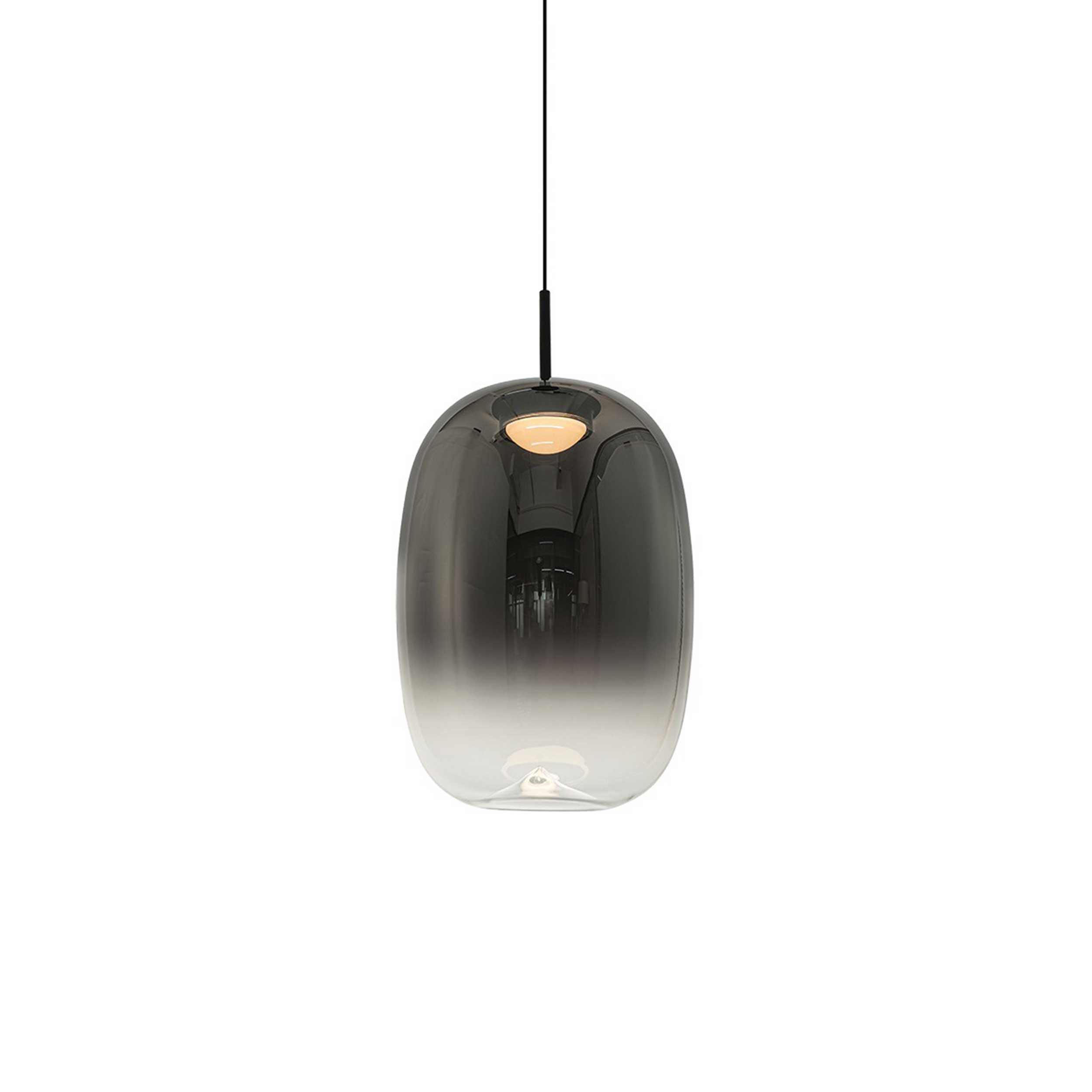 VK Light Lori LED pendant light