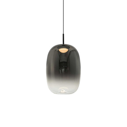 VK Light Lori LED pendant light