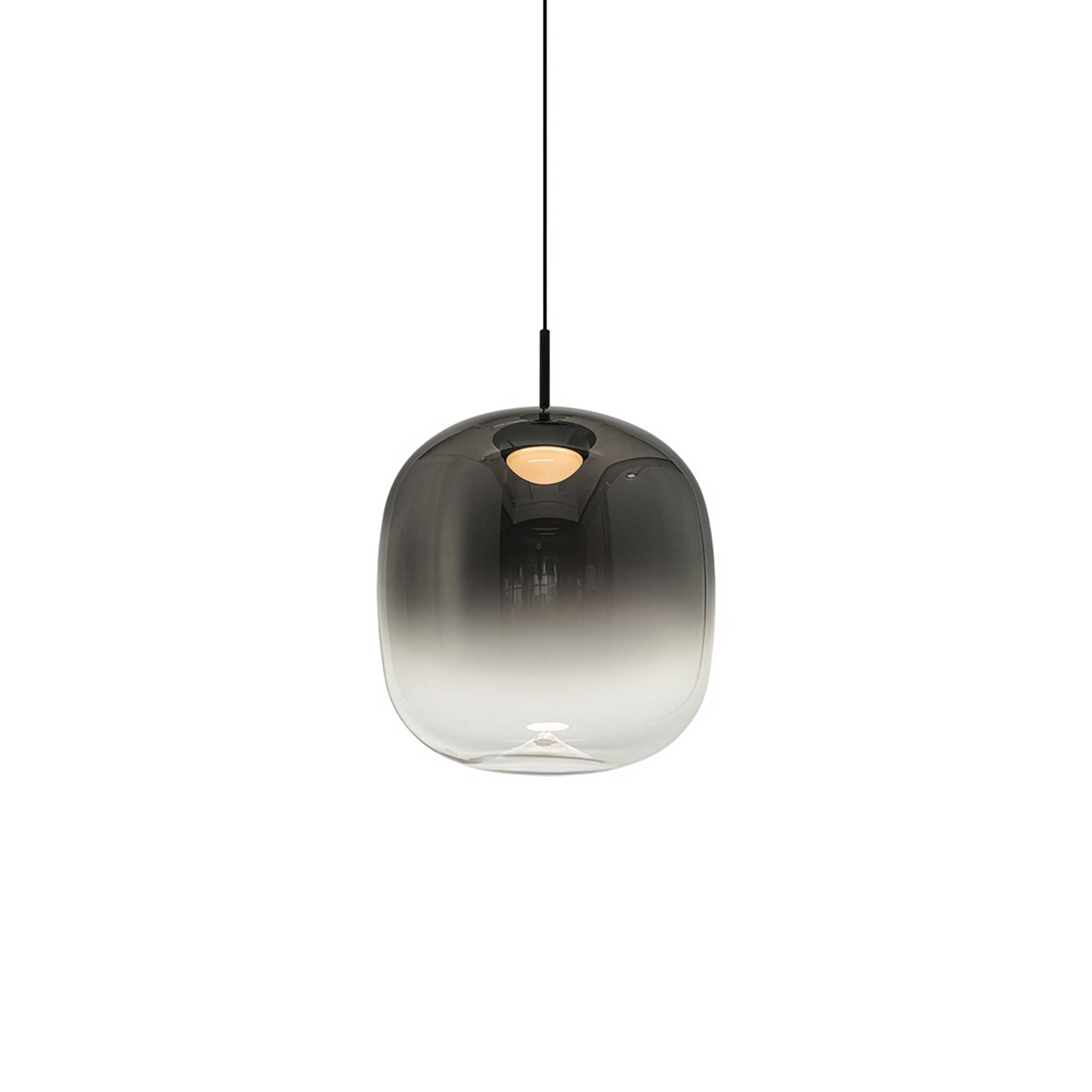 VK Light Lori LED pendant light
