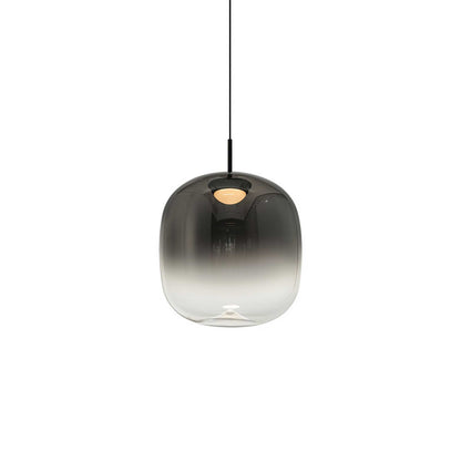 VK Light Lori LED pendant light